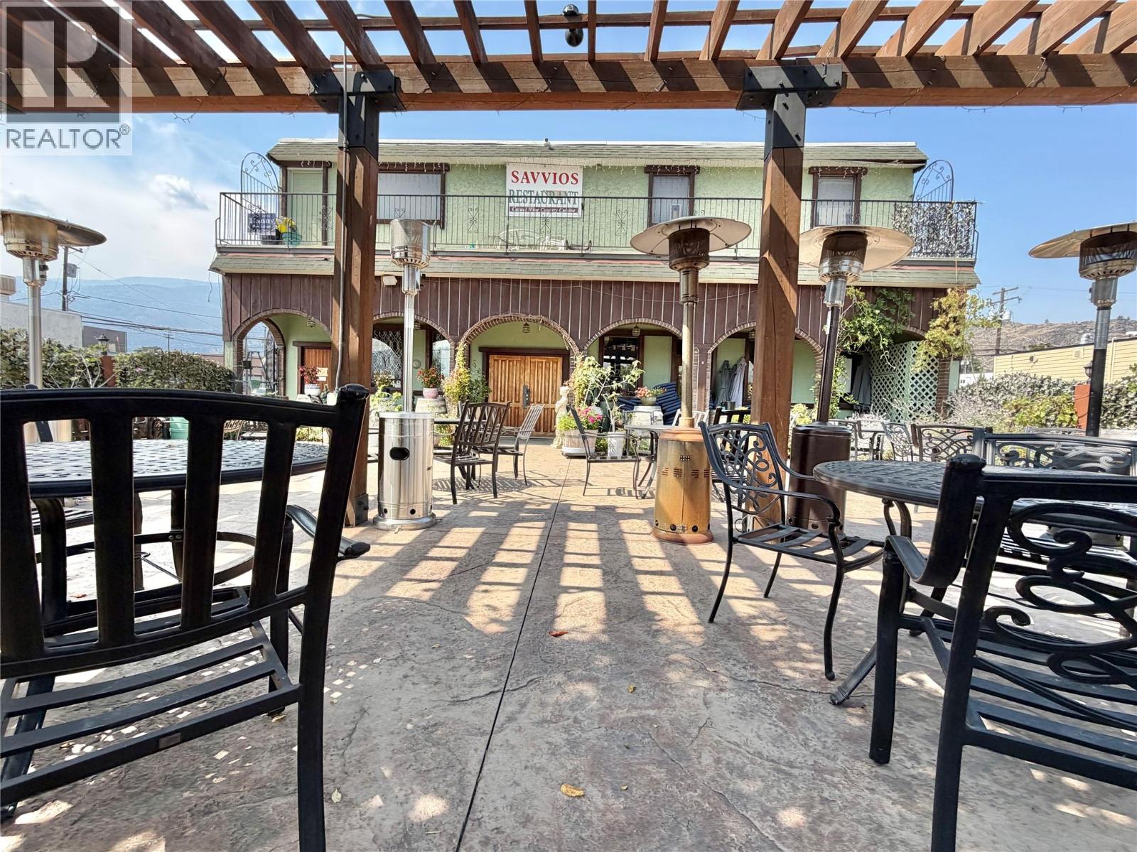 5948 Main Street, Oliver, British Columbia  V0H 1T0 - Photo 9 - 10398335