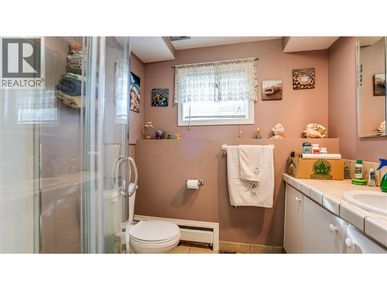 340 Lakeshore Drive, Chase, British Columbia  V0E 1M0 - Photo 11 - 10398327