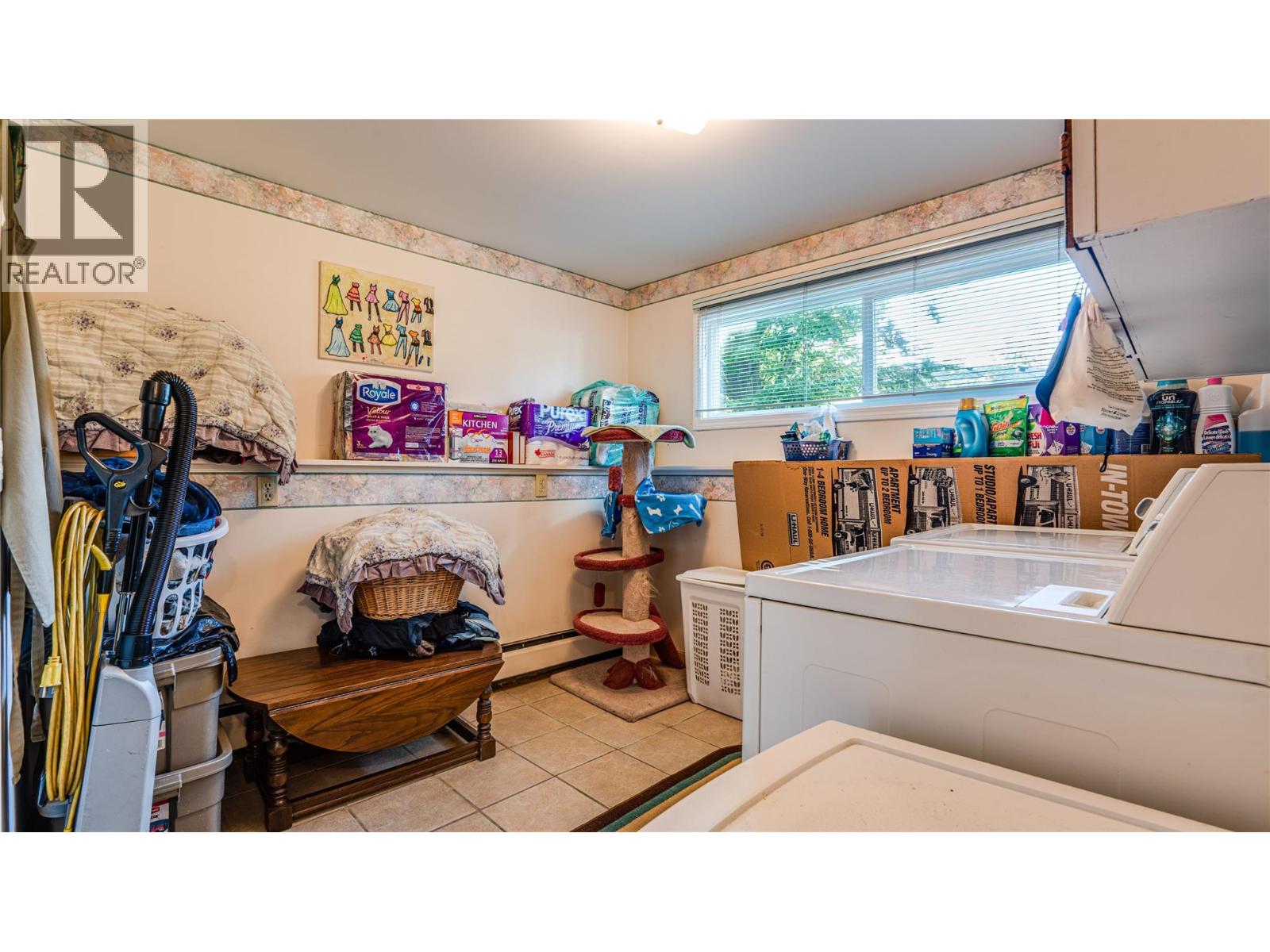 340 Lakeshore Drive, Chase, British Columbia  V0E 1M0 - Photo 13 - 10398327