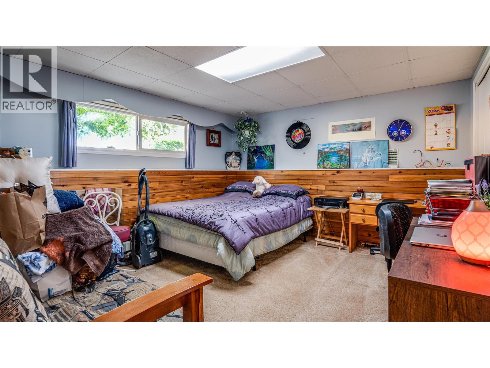 340 Lakeshore Drive, Chase, British Columbia  V0E 1M0 - Photo 14 - 10398327
