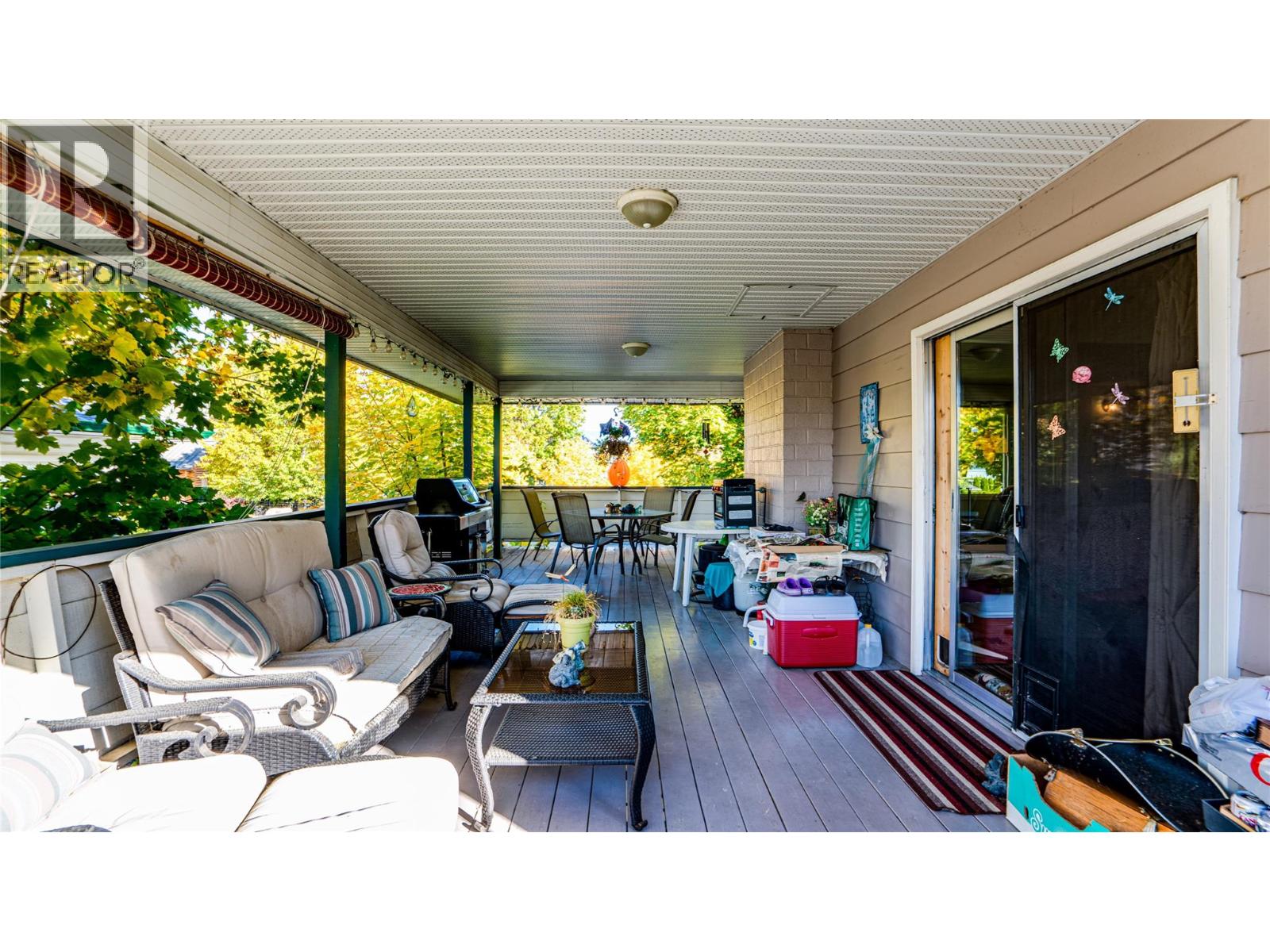 340 Lakeshore Drive, Chase, British Columbia  V0E 1M0 - Photo 15 - 10398327
