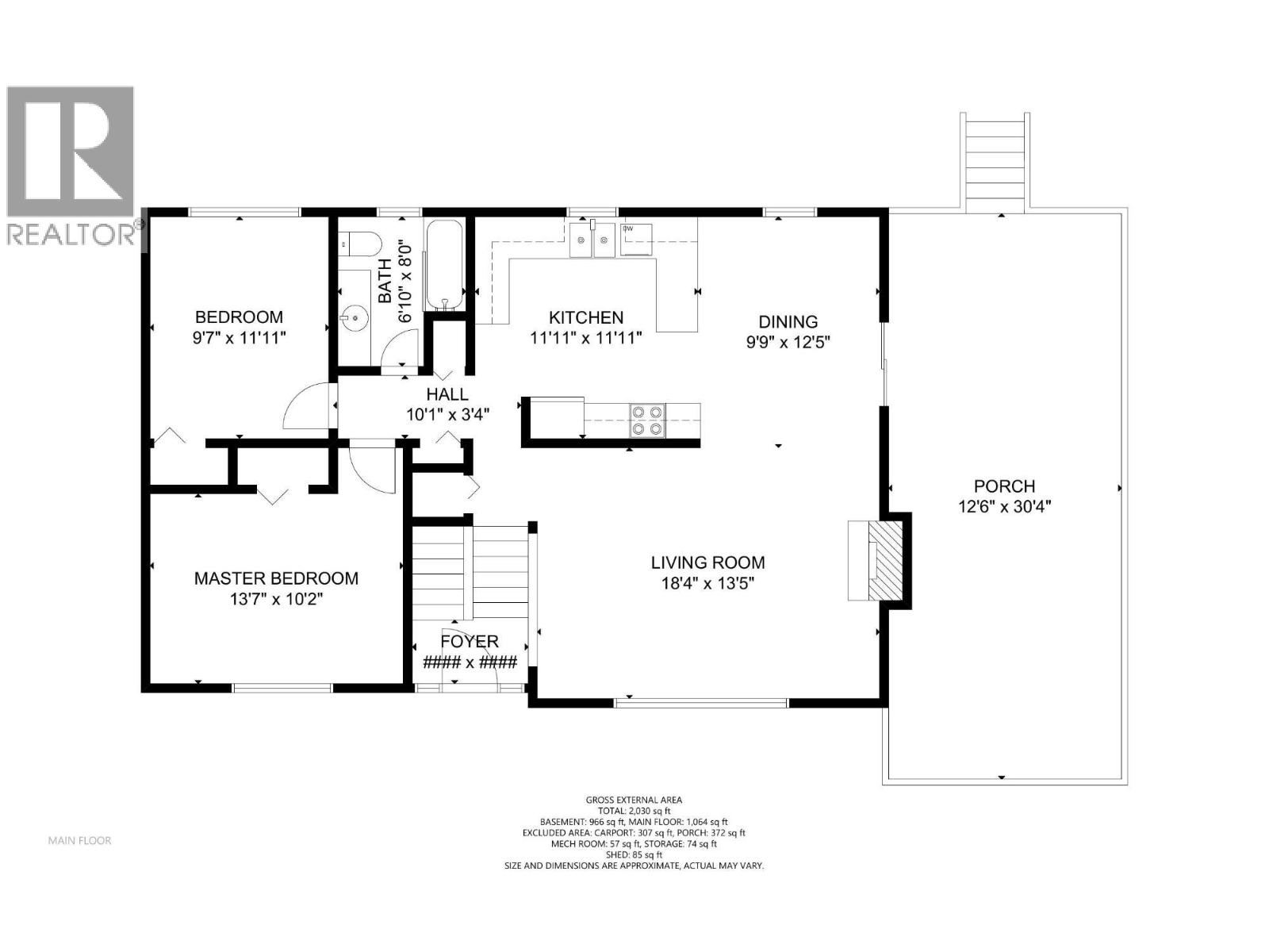 340 Lakeshore Drive, Chase, British Columbia  V0E 1M0 - Photo 21 - 10398327