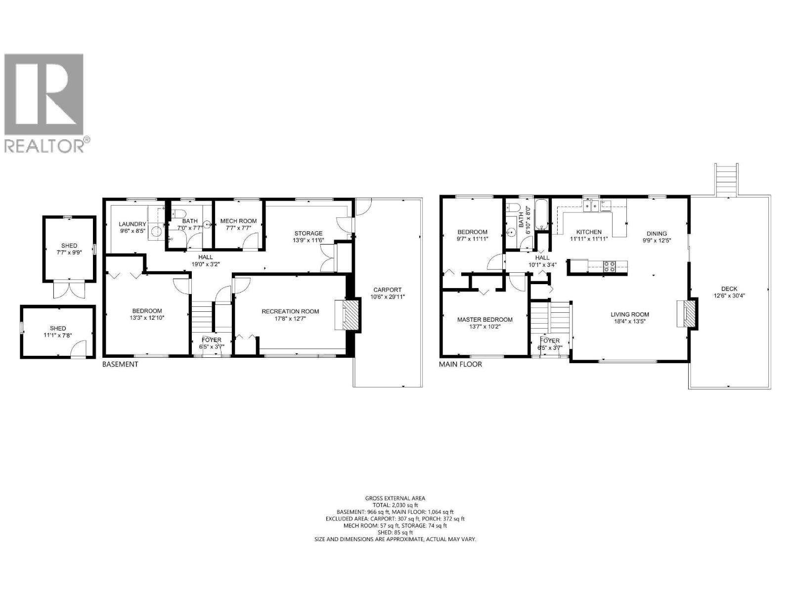 340 Lakeshore Drive, Chase, British Columbia  V0E 1M0 - Photo 22 - 10398327
