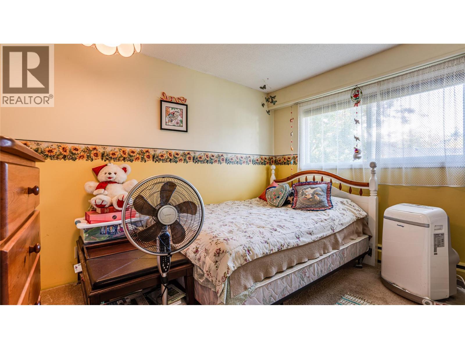 340 Lakeshore Drive, Chase, British Columbia  V0E 1M0 - Photo 8 - 10398327