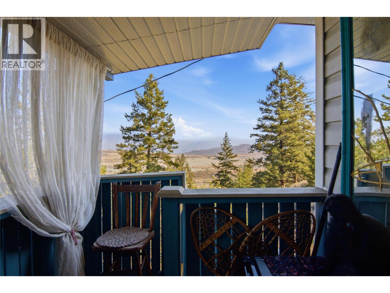 1680 Lac Le Jeune Road Unit# 22, Kamloops, British Columbia  V1S 1Z2 - Photo 13 - 10398264