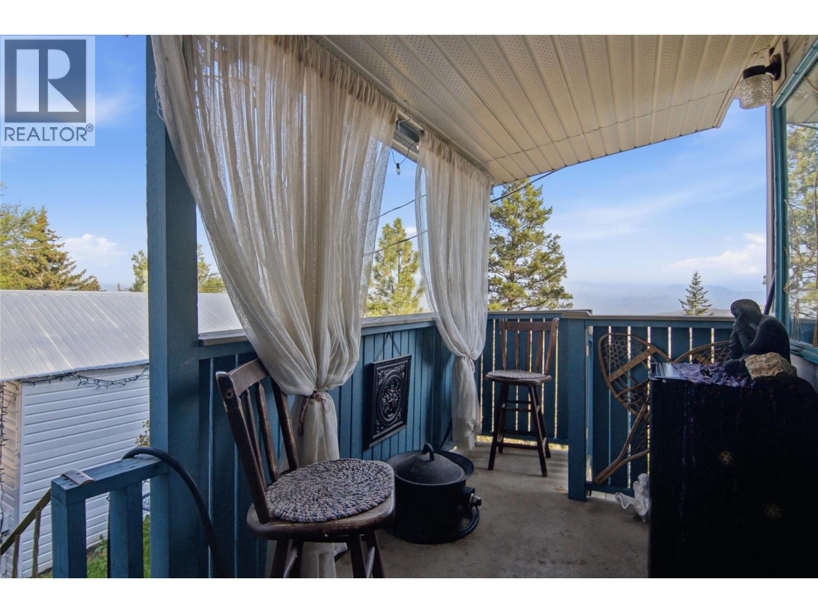 1680 Lac Le Jeune Road Unit# 22, Kamloops, British Columbia  V1S 1Z2 - Photo 14 - 10398264