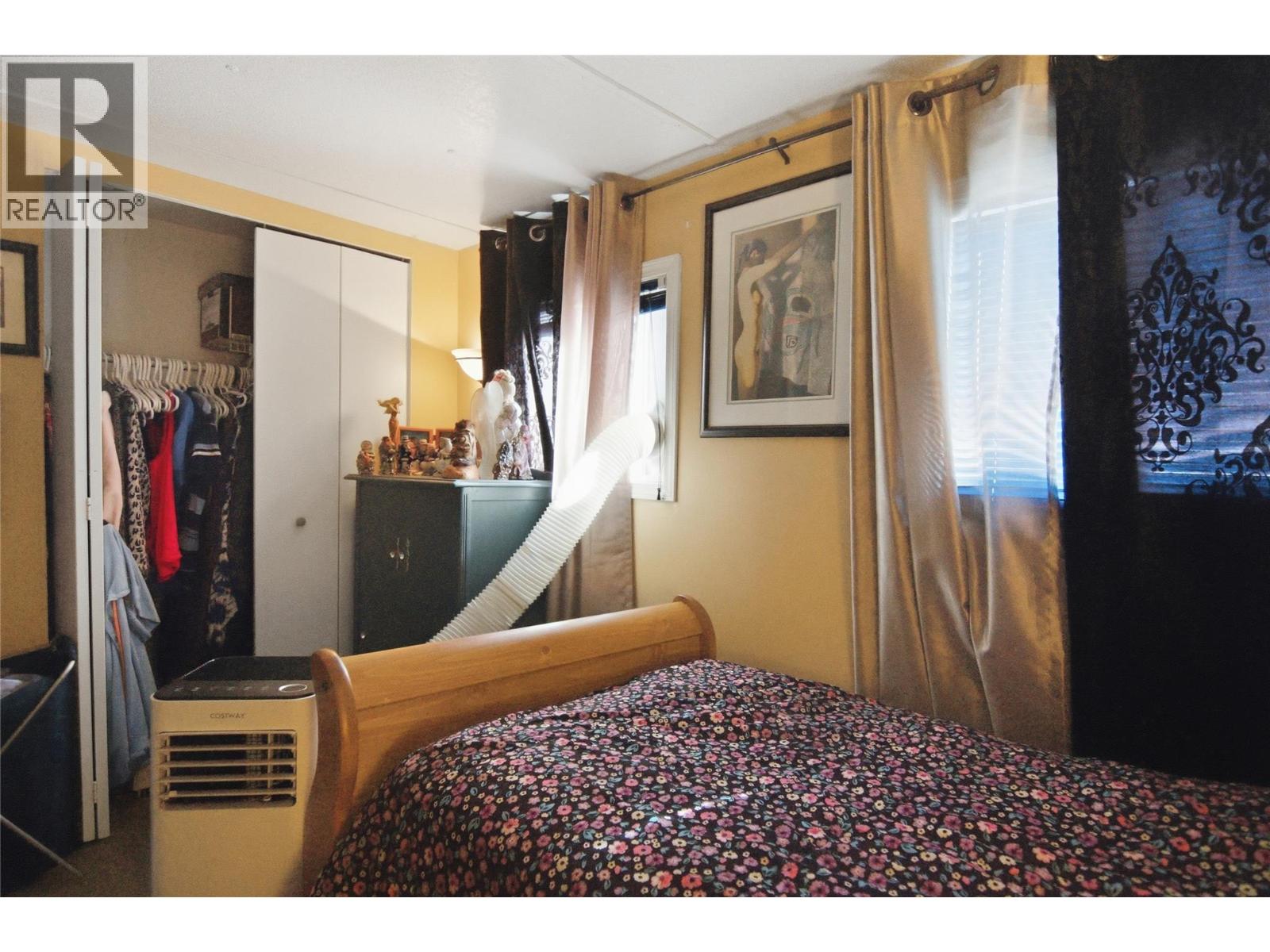 1680 Lac Le Jeune Road Unit# 22, Kamloops, British Columbia  V1S 1Z2 - Photo 17 - 10398264