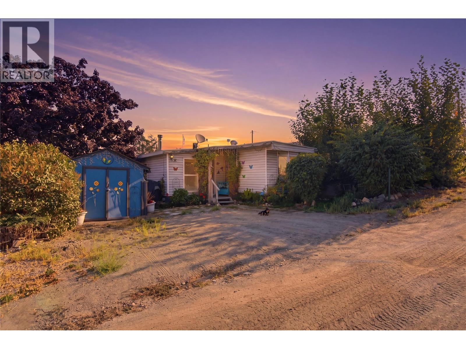 1680 Lac Le Jeune Road Unit# 22, Kamloops, British Columbia  V1S 1Z2 - Photo 21 - 10398264