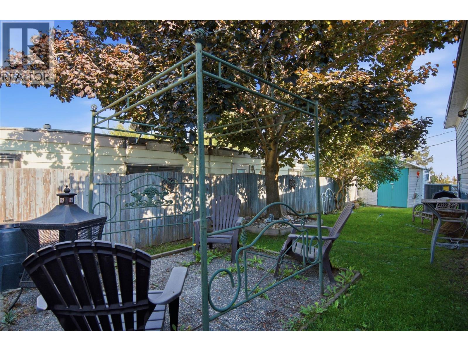 1680 Lac Le Jeune Road Unit# 22, Kamloops, British Columbia  V1S 1Z2 - Photo 23 - 10398264