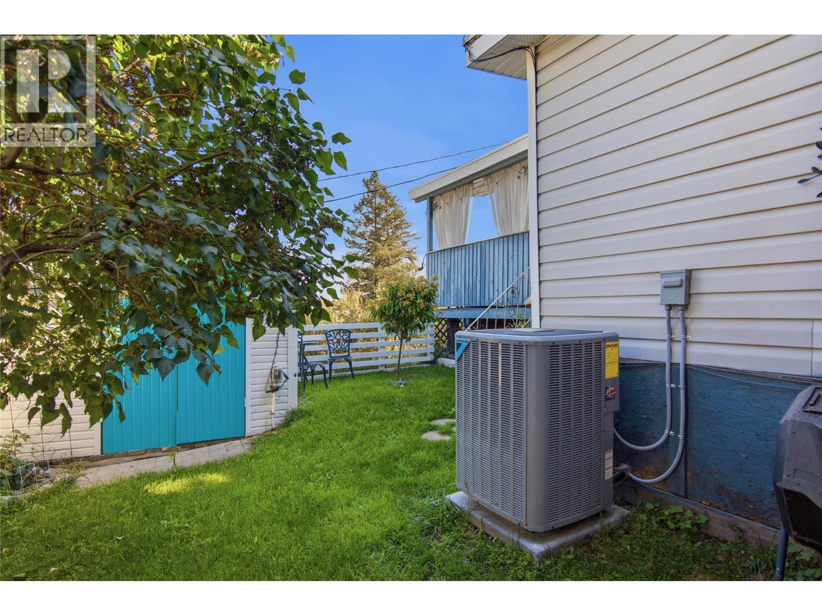 1680 Lac Le Jeune Road Unit# 22, Kamloops, British Columbia  V1S 1Z2 - Photo 25 - 10398264