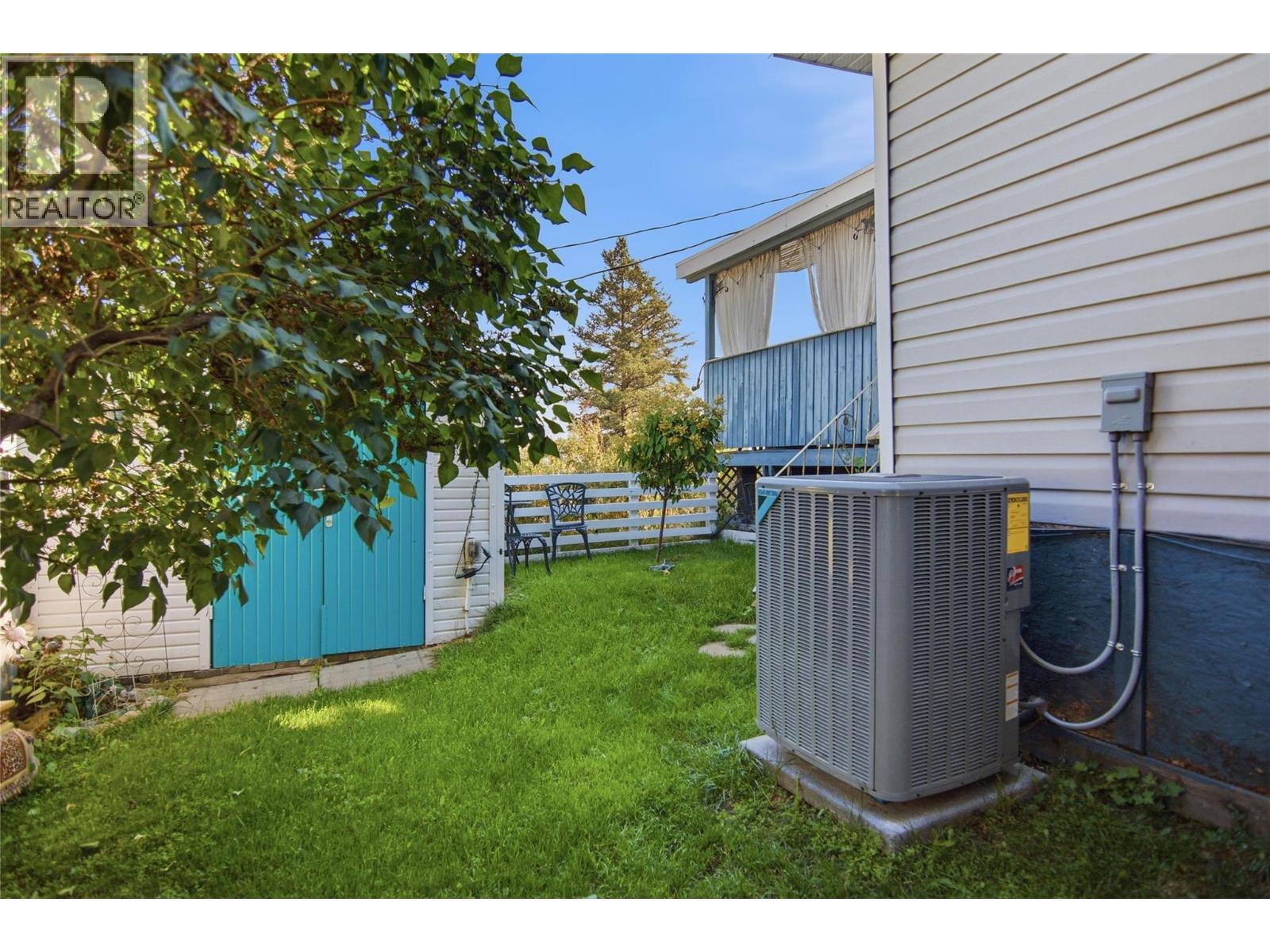 1680 Lac Le Jeune Road Unit# 22, Kamloops, British Columbia  V1S 1Z2 - Photo 27 - 10398264