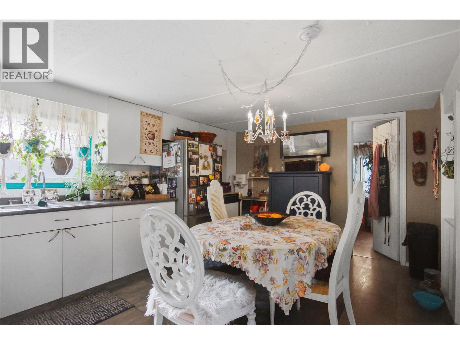 1680 Lac Le Jeune Road Unit# 22, Kamloops, British Columbia  V1S 1Z2 - Photo 7 - 10398264