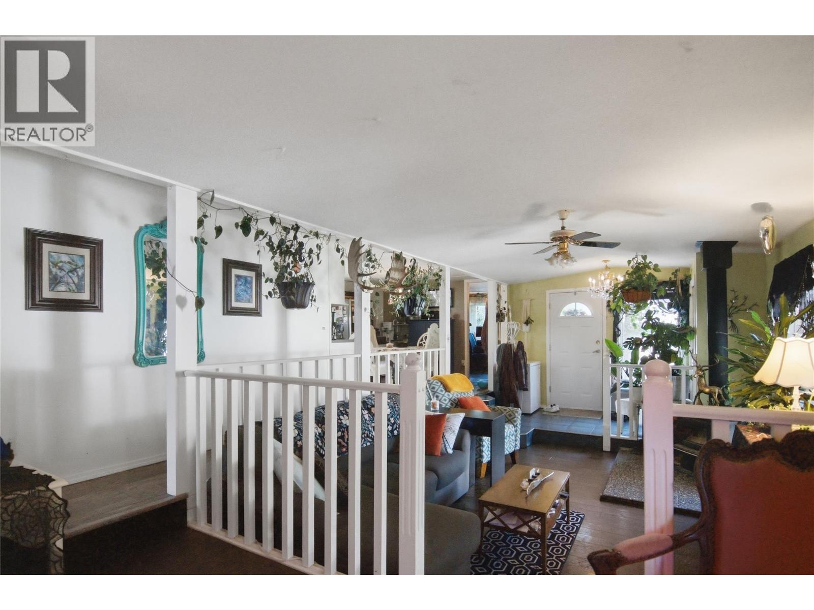 1680 Lac Le Jeune Road Unit# 22, Kamloops, British Columbia  V1S 1Z2 - Photo 8 - 10398264