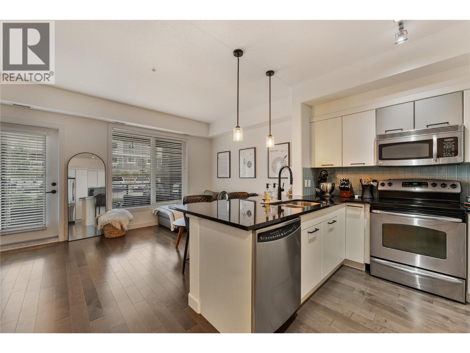 3645 Carrington Road Unit# 310, West Kelowna, British Columbia  V4T 3G9 - Photo 1 - 10398434