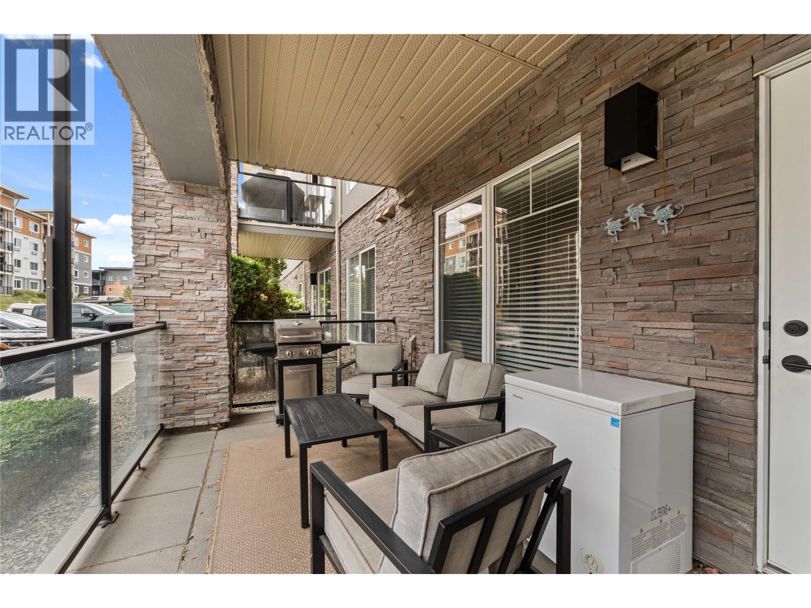 3645 Carrington Road Unit# 310, West Kelowna, British Columbia  V4T 3G9 - Photo 10 - 10398434