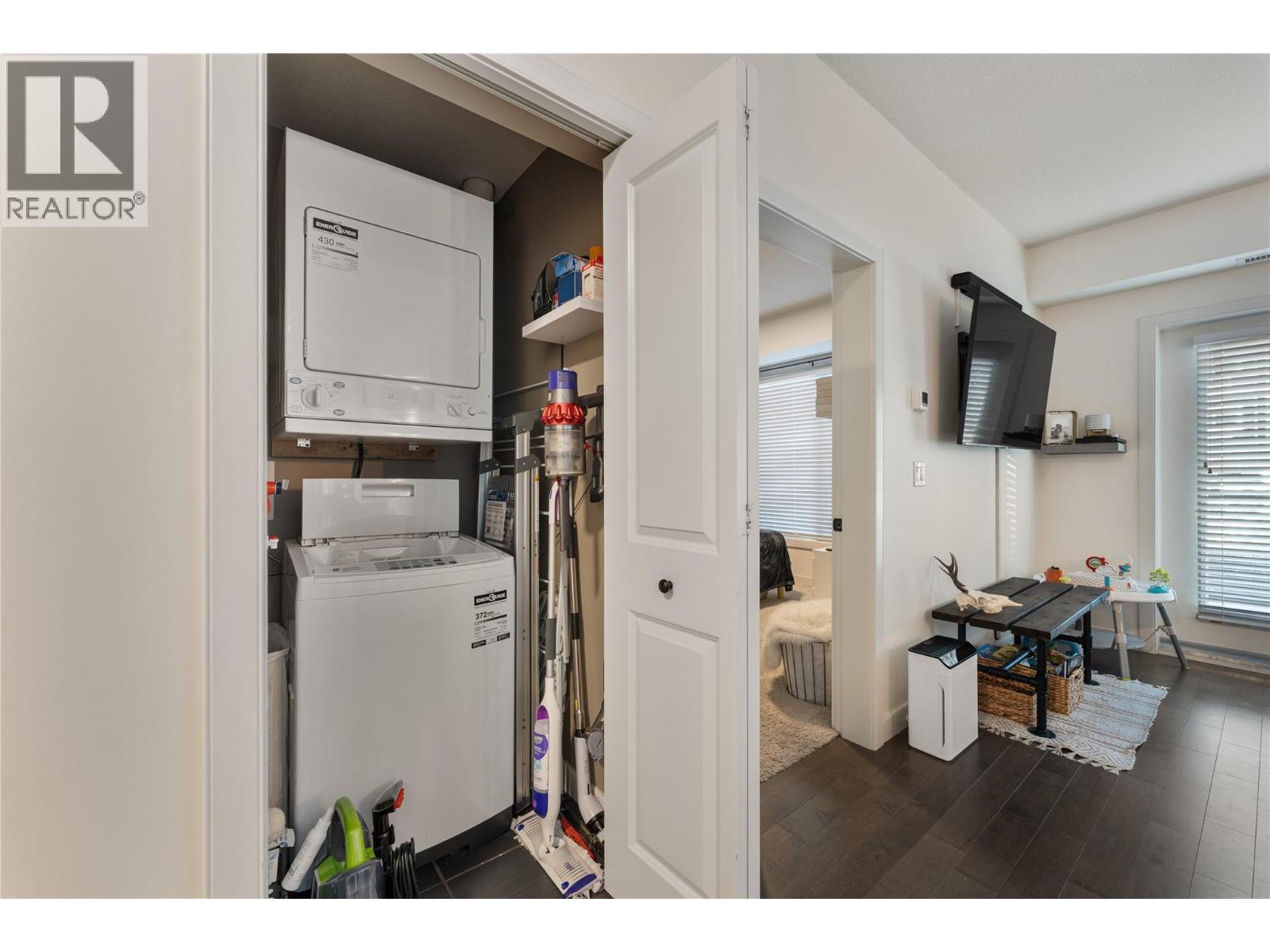 3645 Carrington Road Unit# 310, West Kelowna, British Columbia  V4T 3G9 - Photo 11 - 10398434