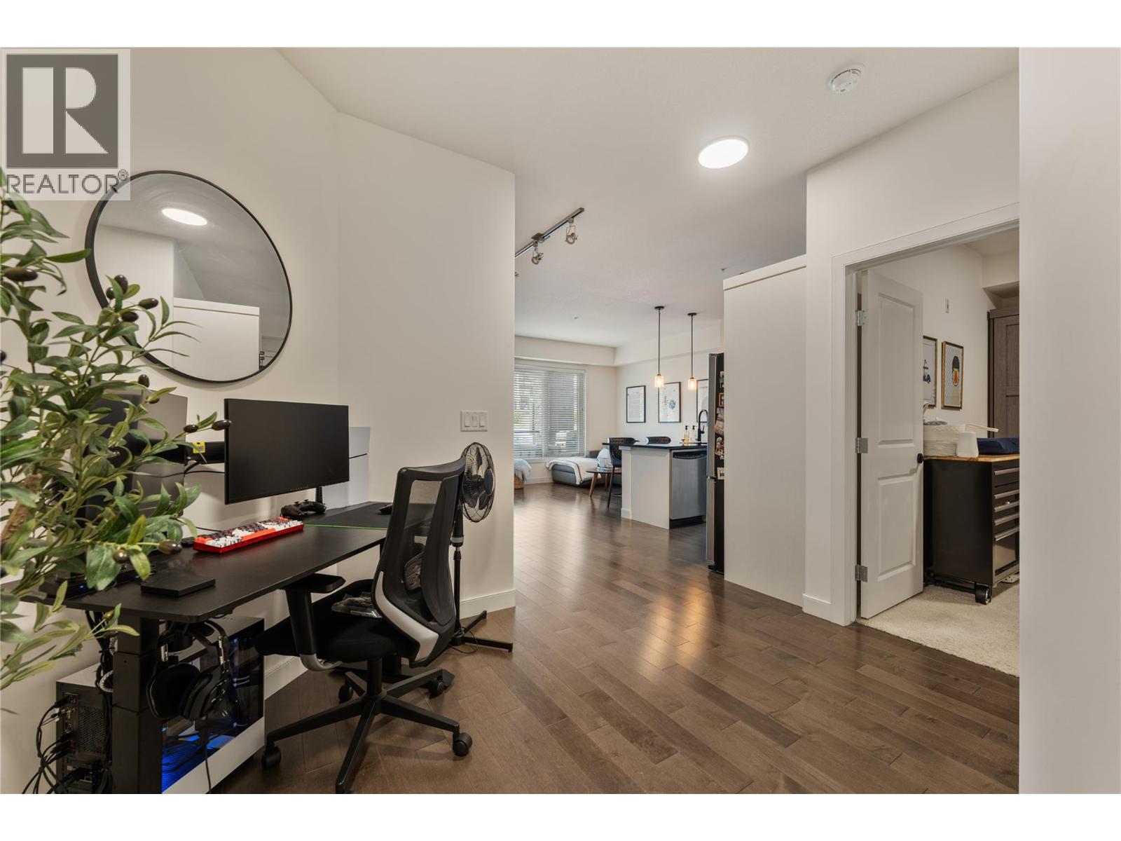 3645 Carrington Road Unit# 310, West Kelowna, British Columbia  V4T 3G9 - Photo 12 - 10398434