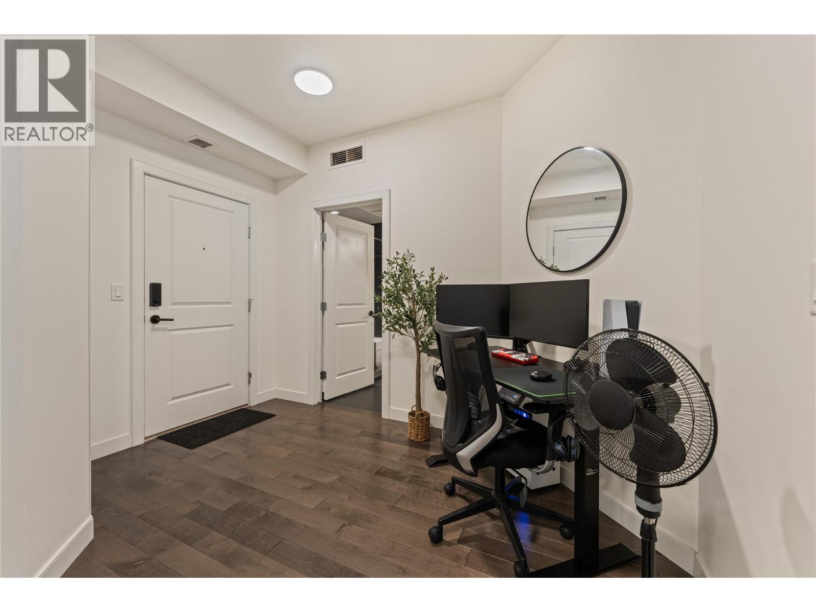 3645 Carrington Road Unit# 310, West Kelowna, British Columbia  V4T 3G9 - Photo 13 - 10398434
