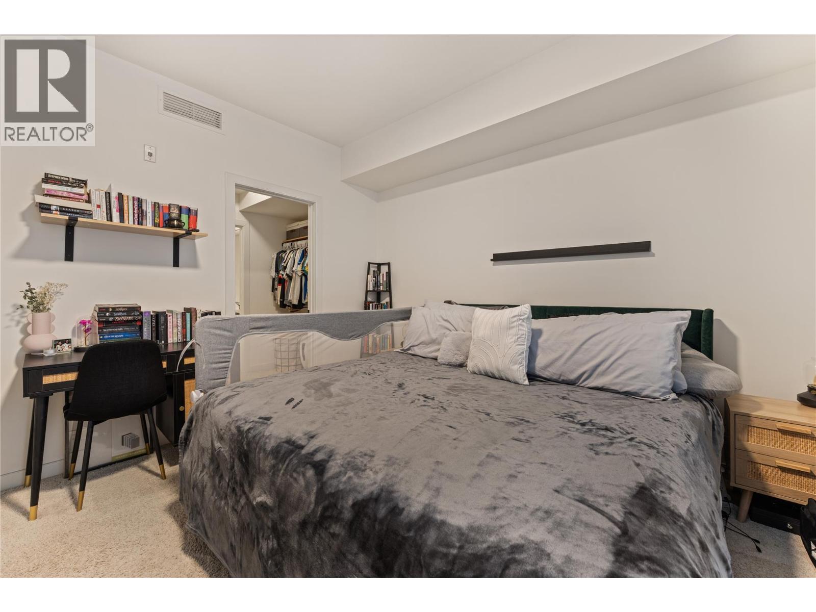 3645 Carrington Road Unit# 310, West Kelowna, British Columbia  V4T 3G9 - Photo 14 - 10398434