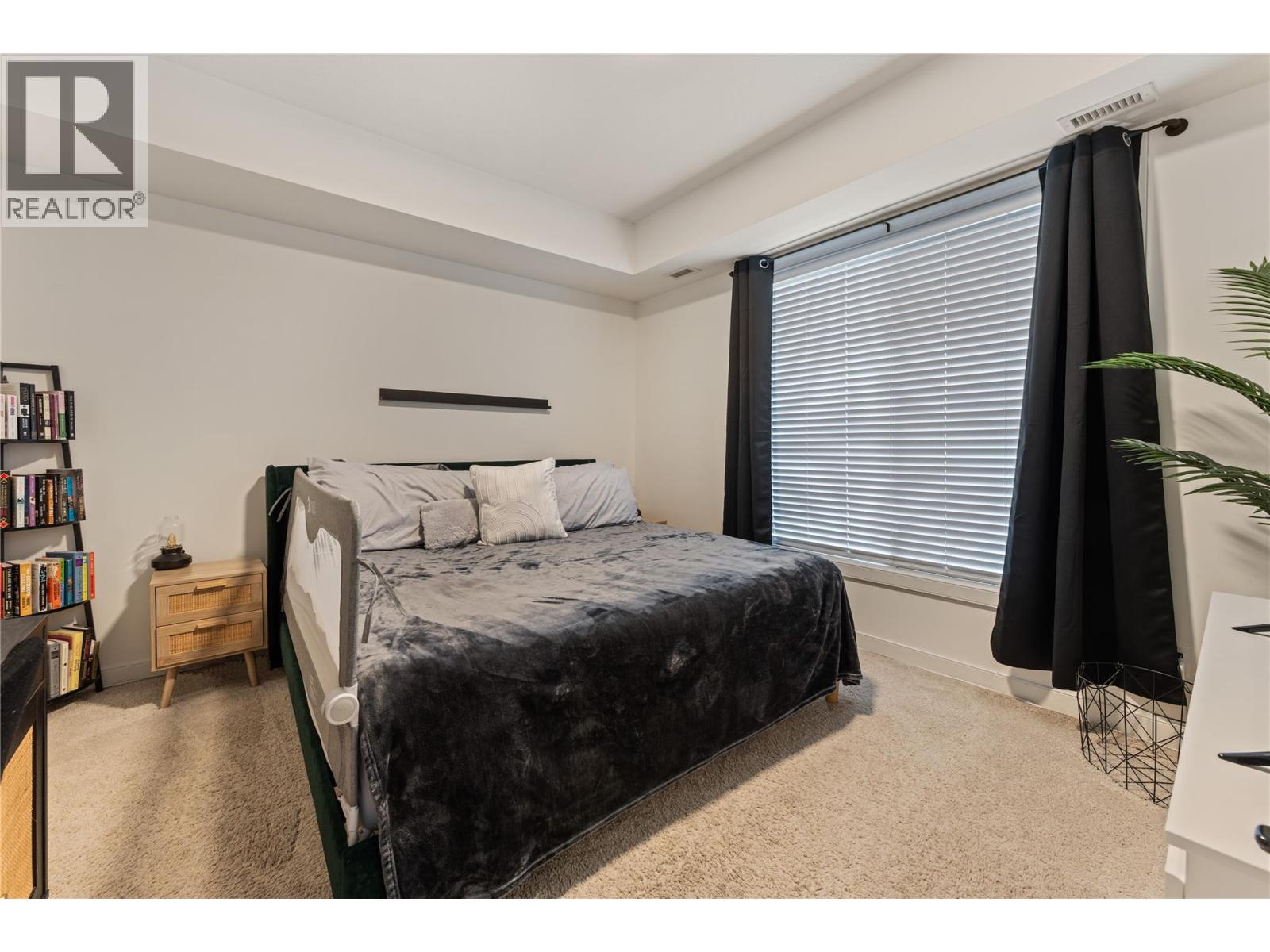 3645 Carrington Road Unit# 310, West Kelowna, British Columbia  V4T 3G9 - Photo 15 - 10398434