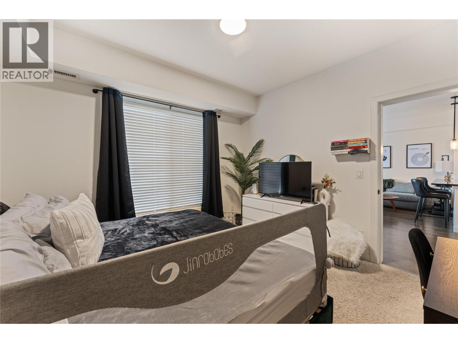 3645 Carrington Road Unit# 310, West Kelowna, British Columbia  V4T 3G9 - Photo 16 - 10398434