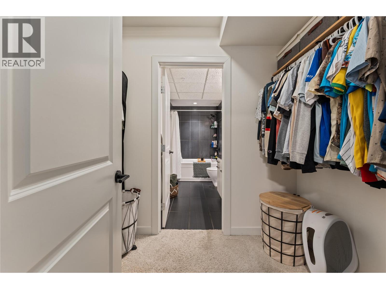 3645 Carrington Road Unit# 310, West Kelowna, British Columbia  V4T 3G9 - Photo 17 - 10398434