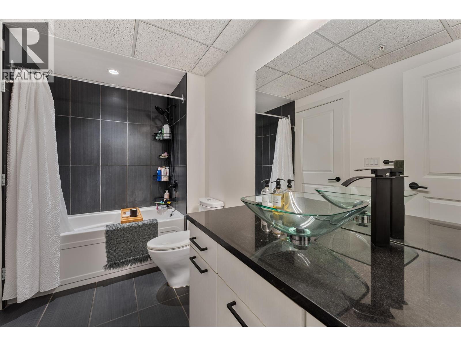3645 Carrington Road Unit# 310, West Kelowna, British Columbia  V4T 3G9 - Photo 19 - 10398434