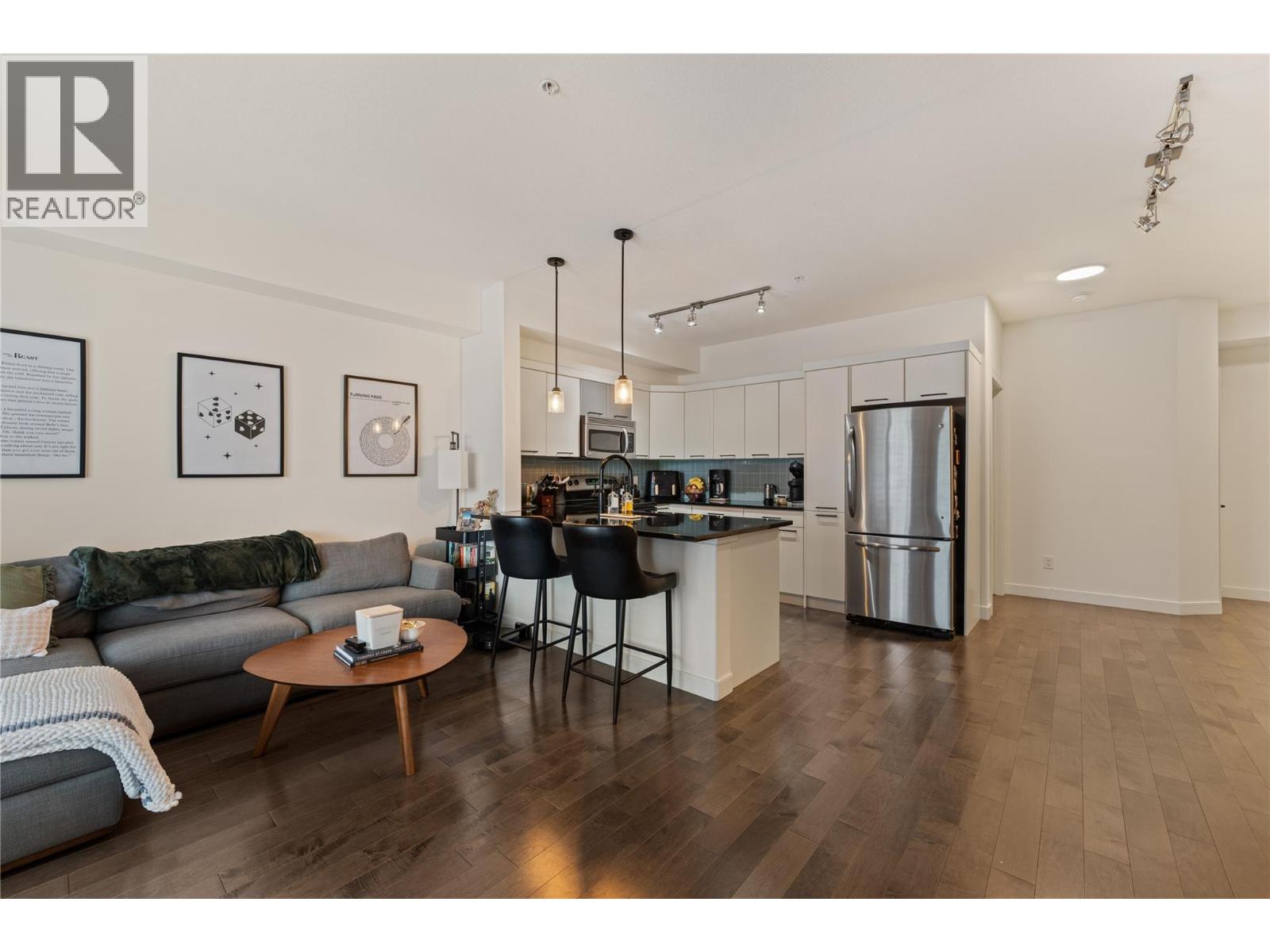 3645 Carrington Road Unit# 310, West Kelowna, British Columbia  V4T 3G9 - Photo 2 - 10398434