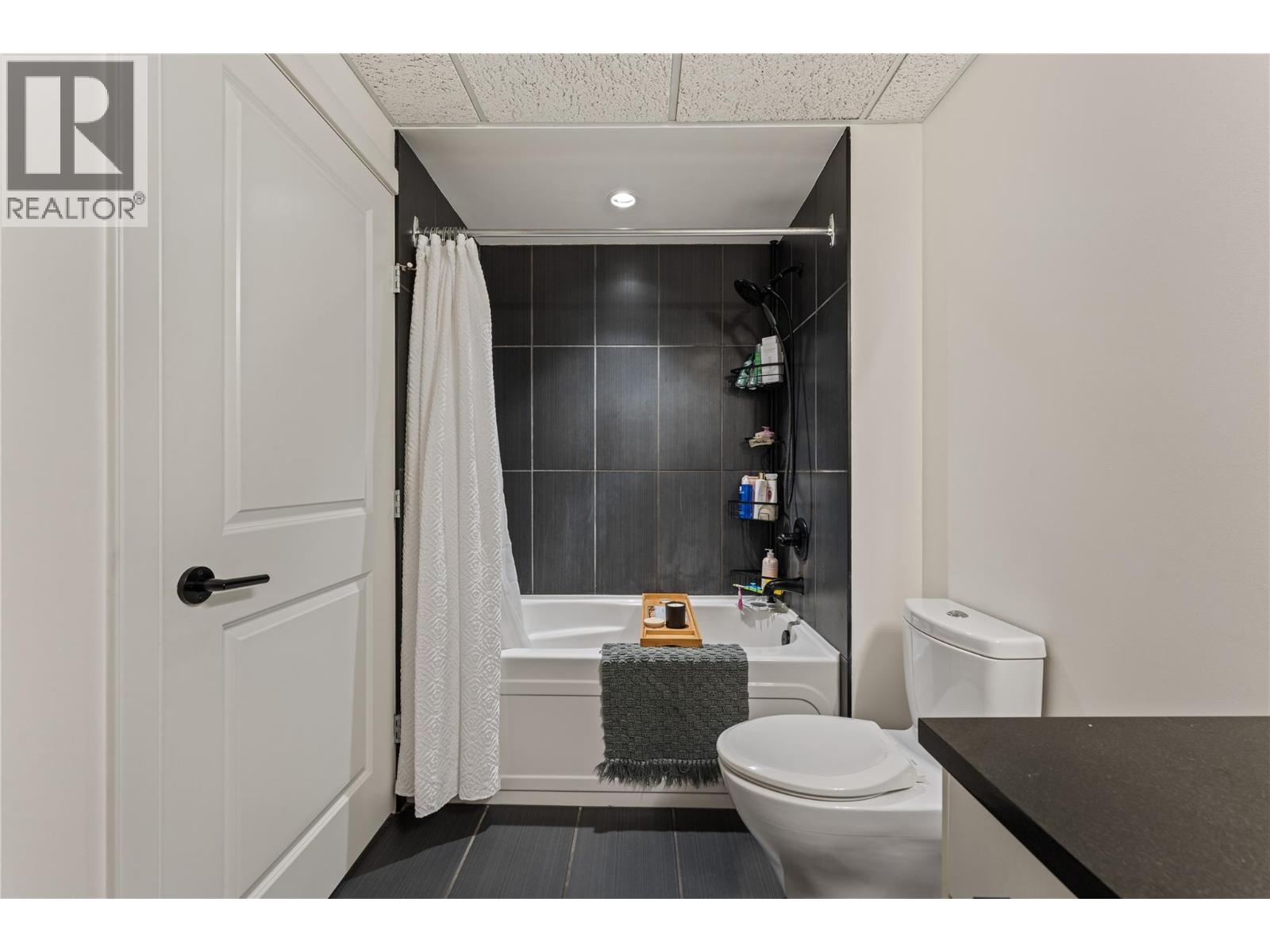 3645 Carrington Road Unit# 310, West Kelowna, British Columbia  V4T 3G9 - Photo 20 - 10398434
