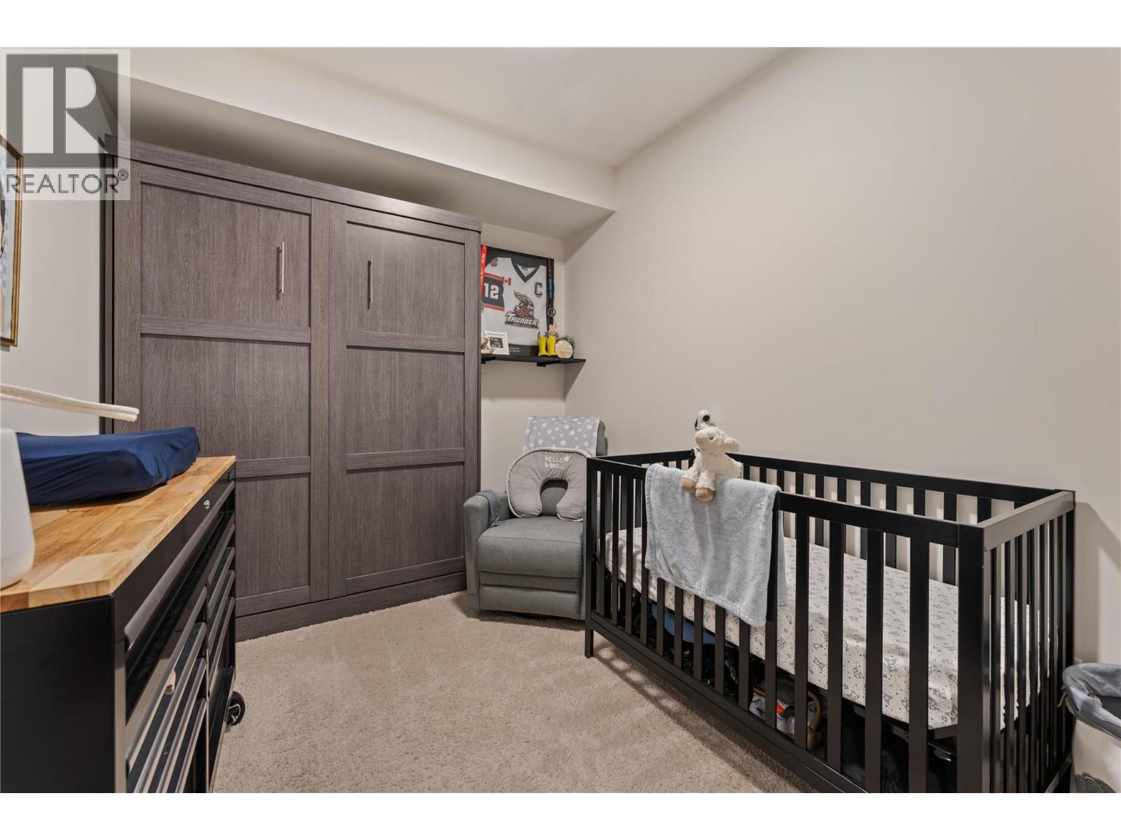 3645 Carrington Road Unit# 310, West Kelowna, British Columbia  V4T 3G9 - Photo 21 - 10398434