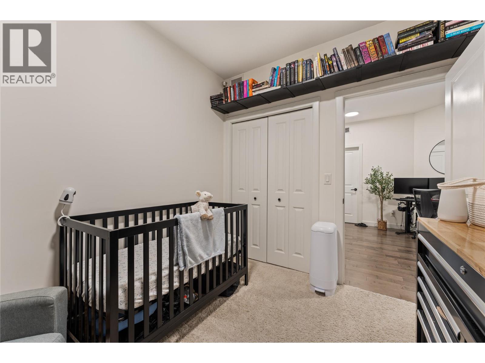 3645 Carrington Road Unit# 310, West Kelowna, British Columbia  V4T 3G9 - Photo 22 - 10398434