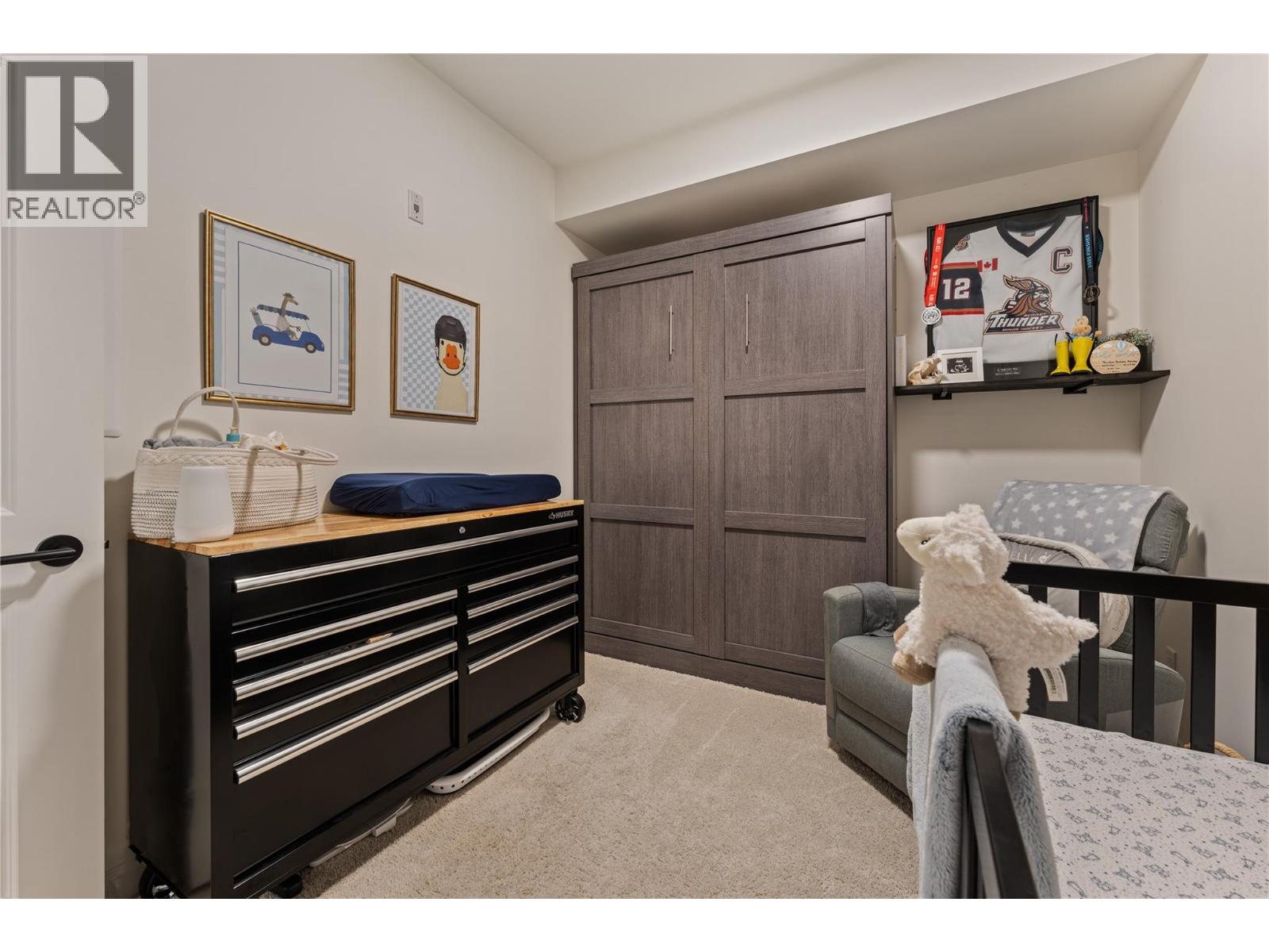 3645 Carrington Road Unit# 310, West Kelowna, British Columbia  V4T 3G9 - Photo 23 - 10398434