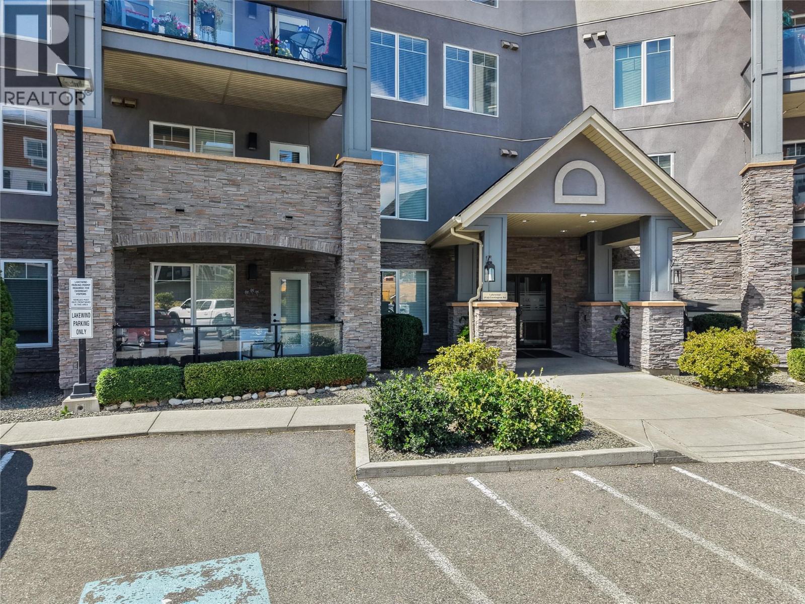 3645 Carrington Road Unit# 310, West Kelowna, British Columbia  V4T 3G9 - Photo 24 - 10398434