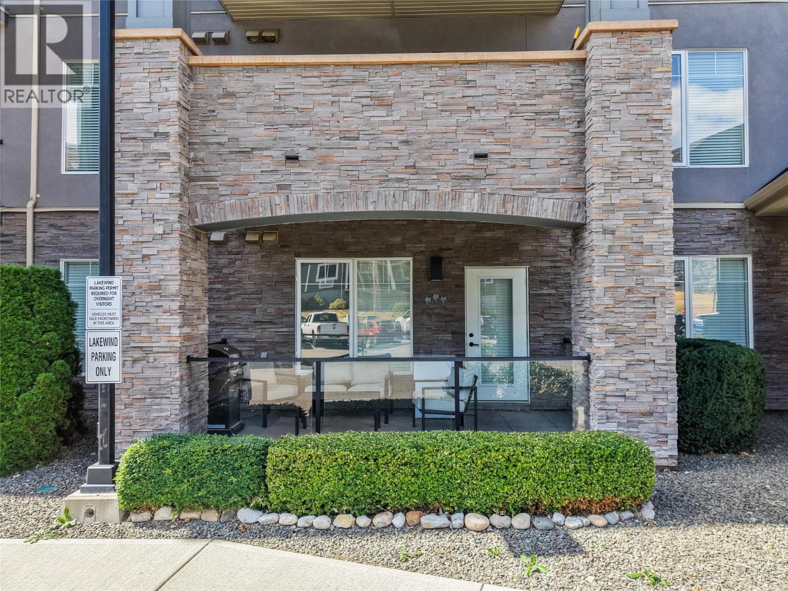 3645 Carrington Road Unit# 310, West Kelowna, British Columbia  V4T 3G9 - Photo 25 - 10398434