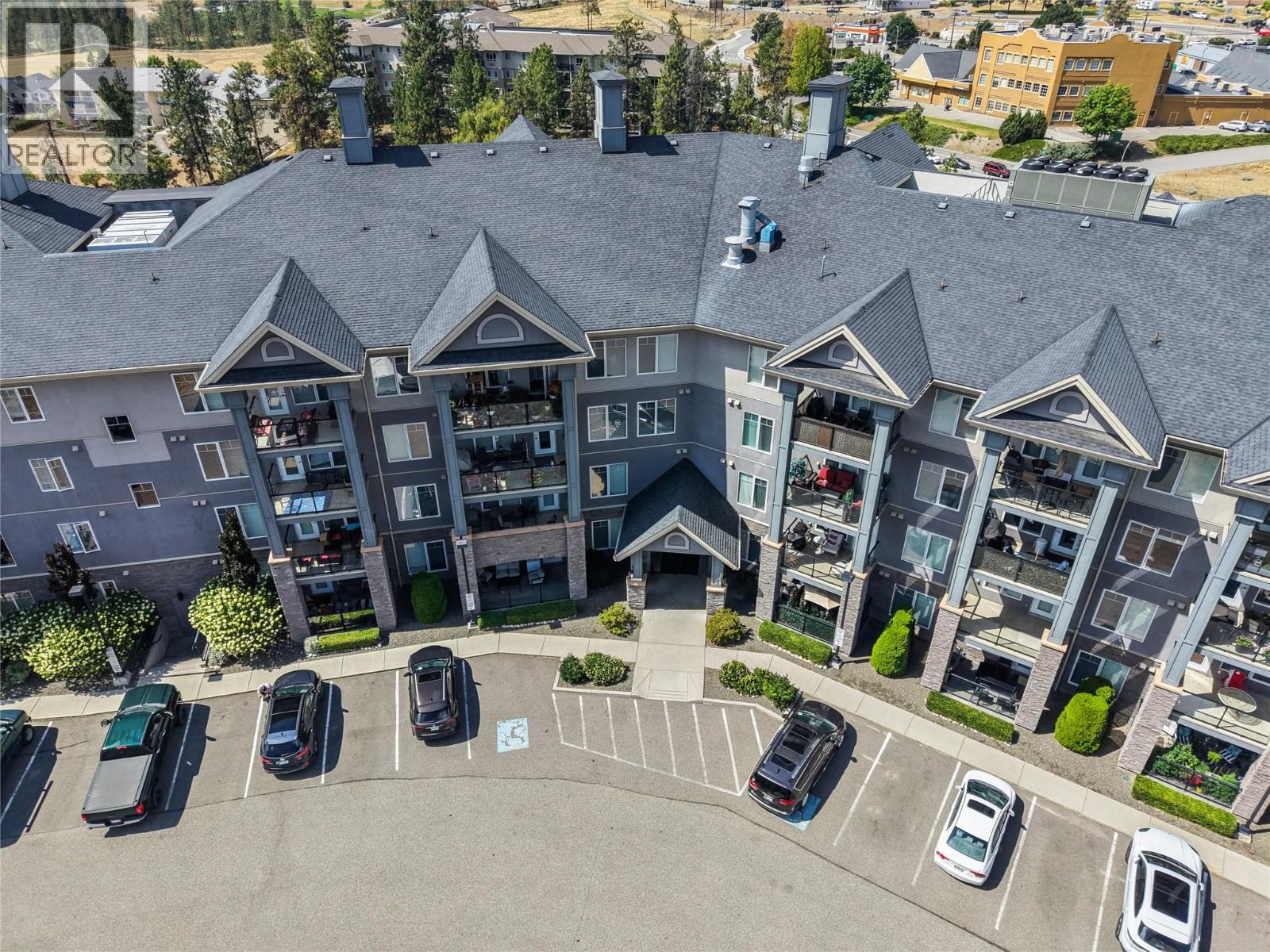3645 Carrington Road Unit# 310, West Kelowna, British Columbia  V4T 3G9 - Photo 26 - 10398434