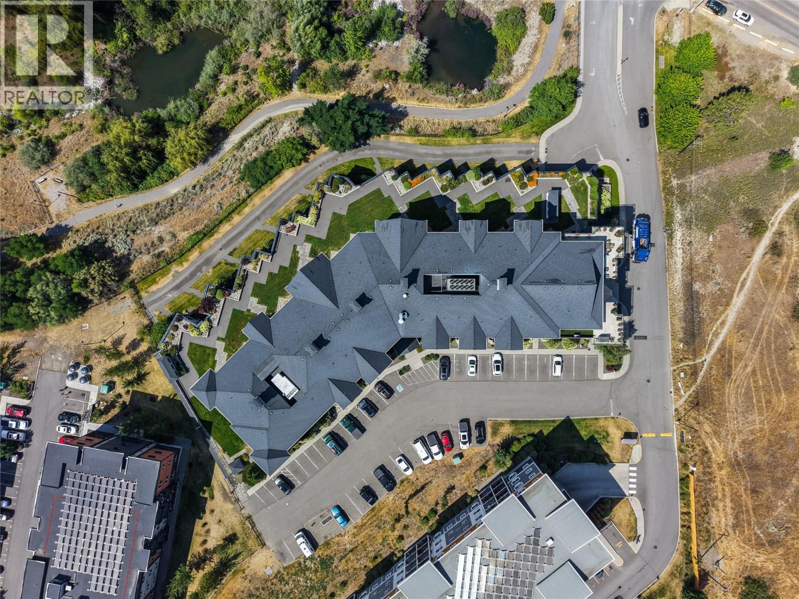 3645 Carrington Road Unit# 310, West Kelowna, British Columbia  V4T 3G9 - Photo 27 - 10398434