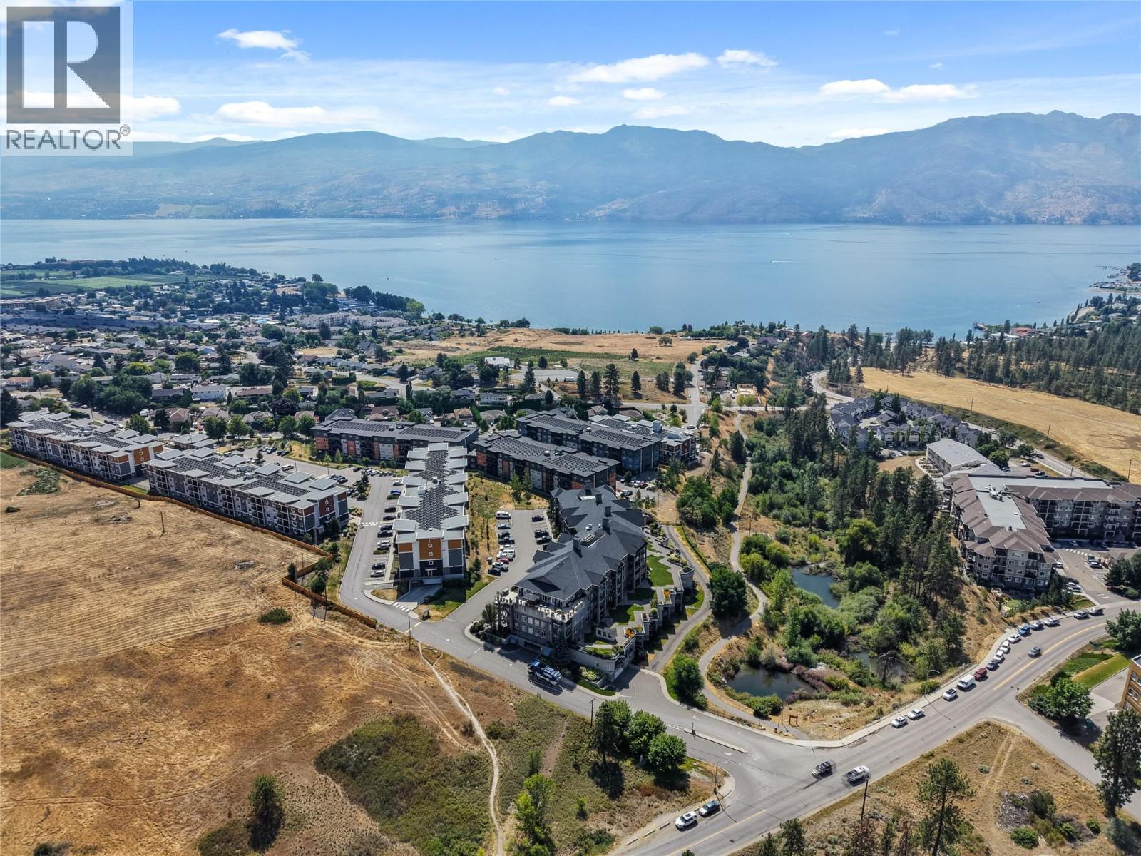 3645 Carrington Road Unit# 310, West Kelowna, British Columbia  V4T 3G9 - Photo 28 - 10398434