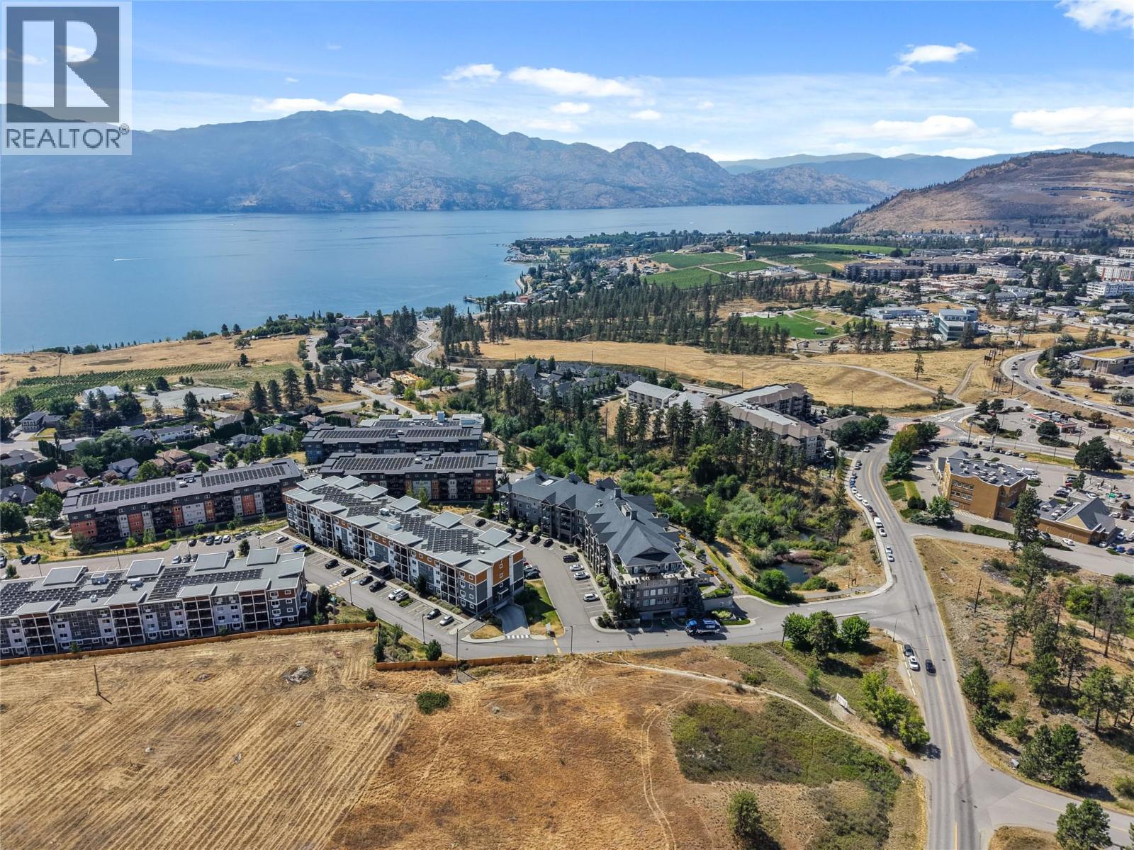 3645 Carrington Road Unit# 310, West Kelowna, British Columbia  V4T 3G9 - Photo 29 - 10398434