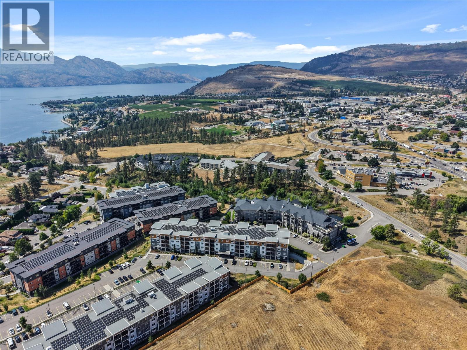 3645 Carrington Road Unit# 310, West Kelowna, British Columbia  V4T 3G9 - Photo 30 - 10398434
