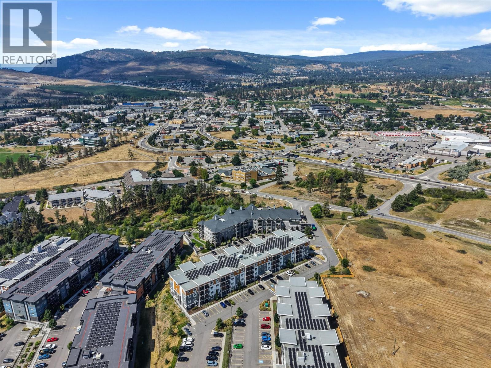 3645 Carrington Road Unit# 310, West Kelowna, British Columbia  V4T 3G9 - Photo 31 - 10398434
