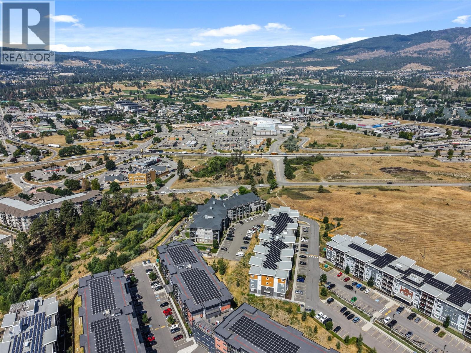 3645 Carrington Road Unit# 310, West Kelowna, British Columbia  V4T 3G9 - Photo 32 - 10398434
