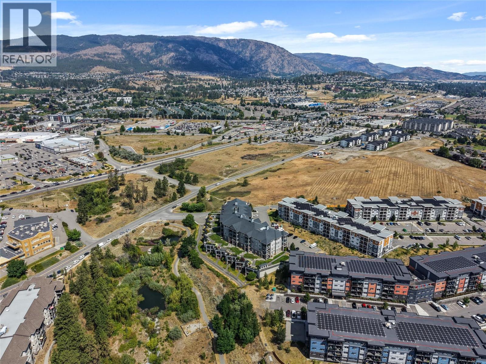 3645 Carrington Road Unit# 310, West Kelowna, British Columbia  V4T 3G9 - Photo 33 - 10398434