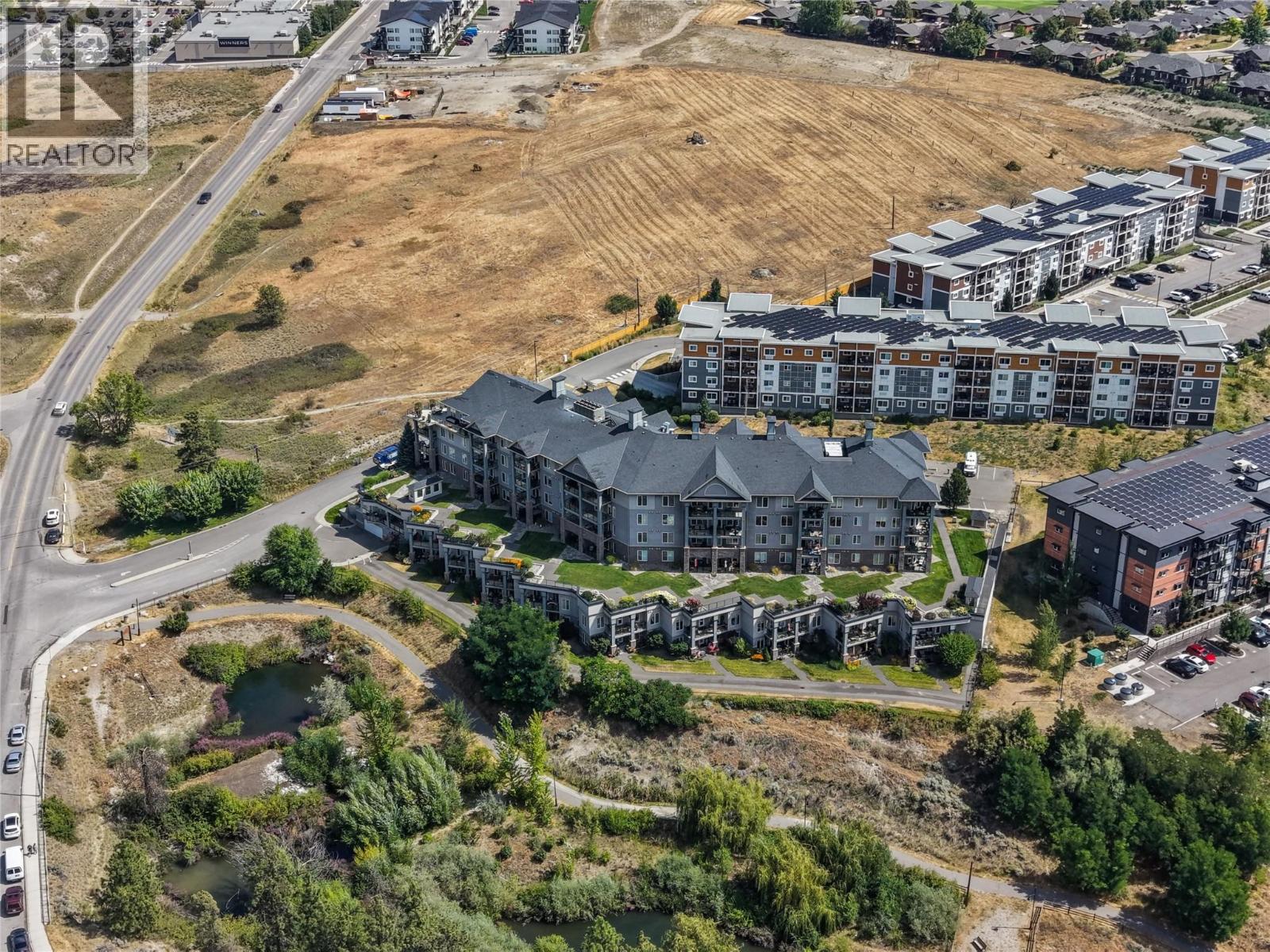 3645 Carrington Road Unit# 310, West Kelowna, British Columbia  V4T 3G9 - Photo 34 - 10398434