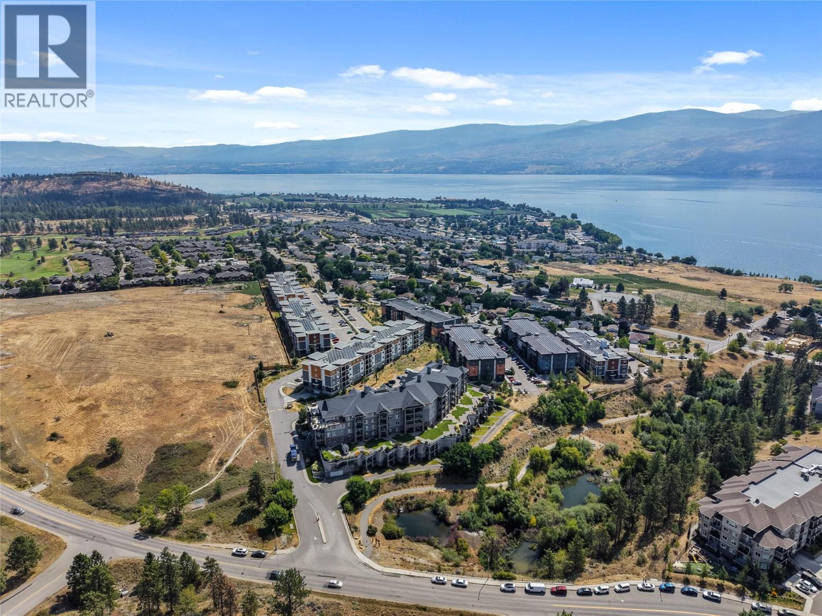3645 Carrington Road Unit# 310, West Kelowna, British Columbia  V4T 3G9 - Photo 35 - 10398434