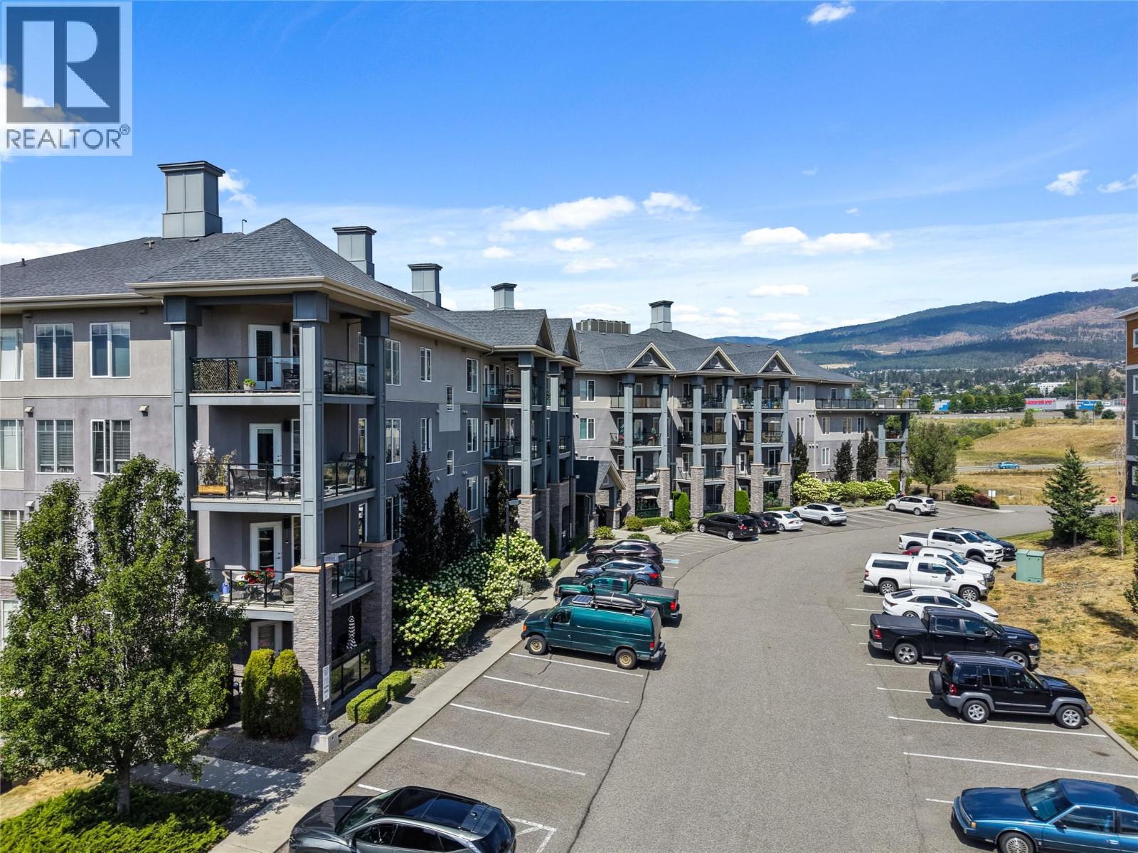 3645 Carrington Road Unit# 310, West Kelowna, British Columbia  V4T 3G9 - Photo 37 - 10398434