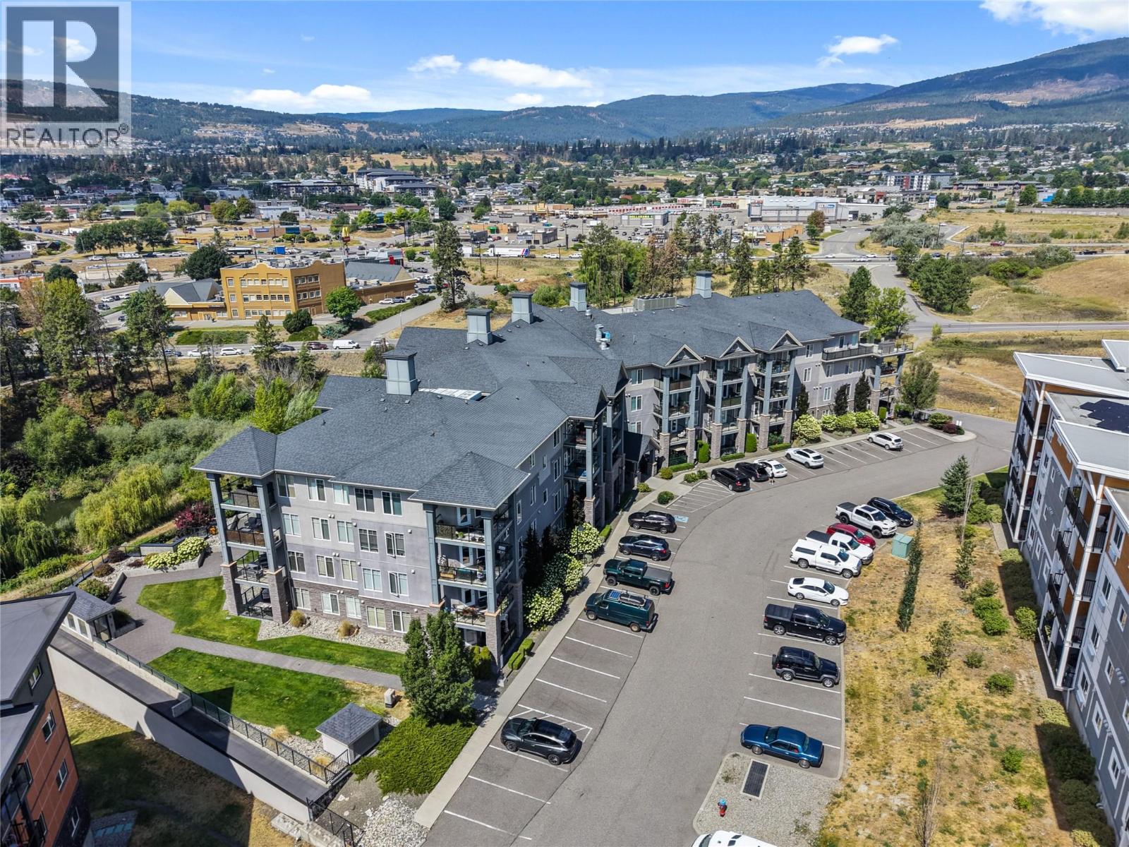 3645 Carrington Road Unit# 310, West Kelowna, British Columbia  V4T 3G9 - Photo 38 - 10398434