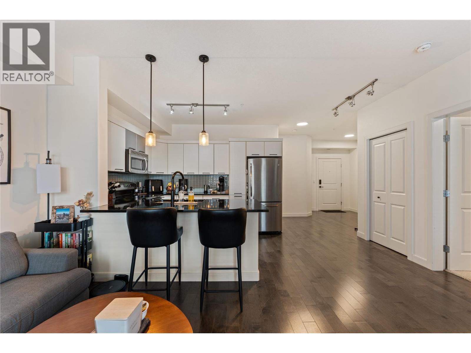 3645 Carrington Road Unit# 310, West Kelowna, British Columbia  V4T 3G9 - Photo 4 - 10398434