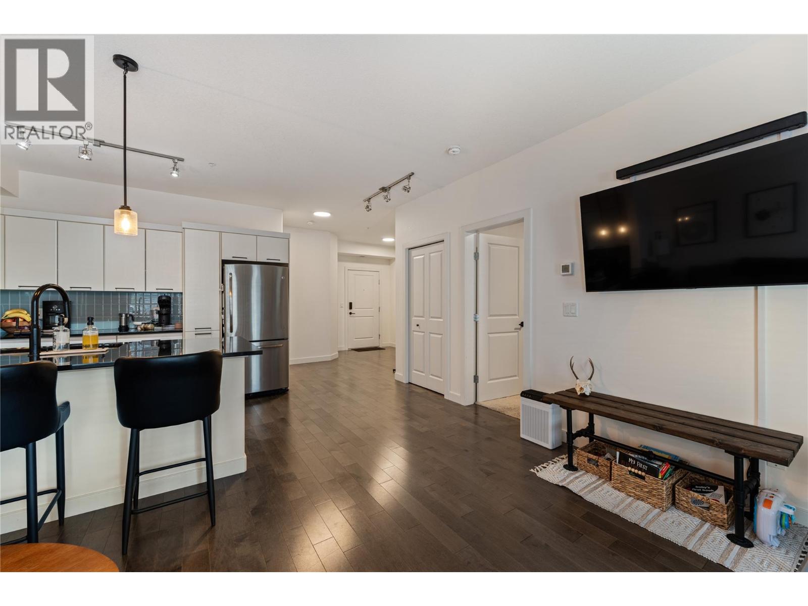3645 Carrington Road Unit# 310, West Kelowna, British Columbia  V4T 3G9 - Photo 5 - 10398434