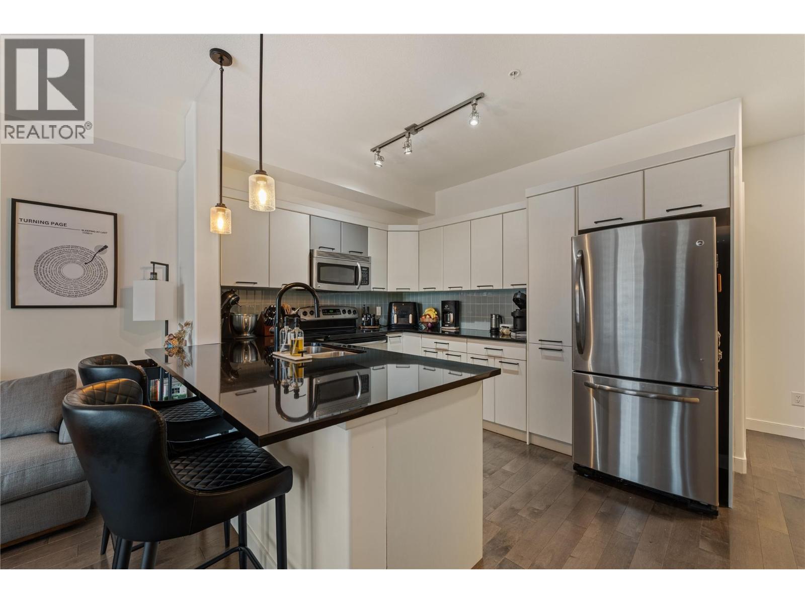 3645 Carrington Road Unit# 310, West Kelowna, British Columbia  V4T 3G9 - Photo 6 - 10398434