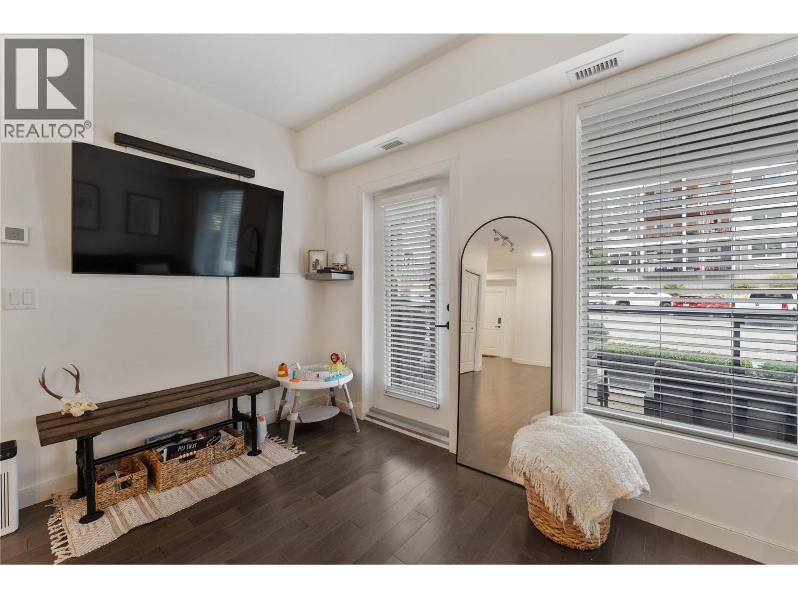 3645 Carrington Road Unit# 310, West Kelowna, British Columbia  V4T 3G9 - Photo 8 - 10398434